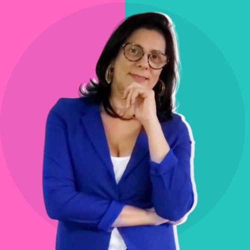 PROJETO DE AMPARO ÀS MÃES DE INDAIATUBA