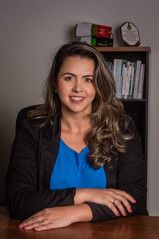 VALERIA ALCURE