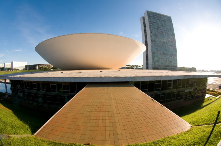 Eleições 2022: quantos deputados e senadores cada partido elegeu