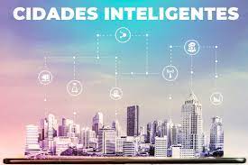 Curitiba é a cidade mais inteligente e conectada do Brasil