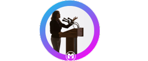 Mulher na Política 